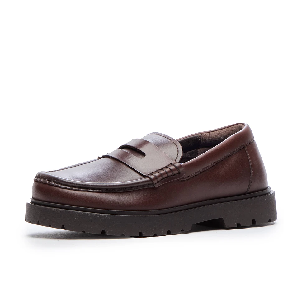 Birkenstock - W Highwood Loafer