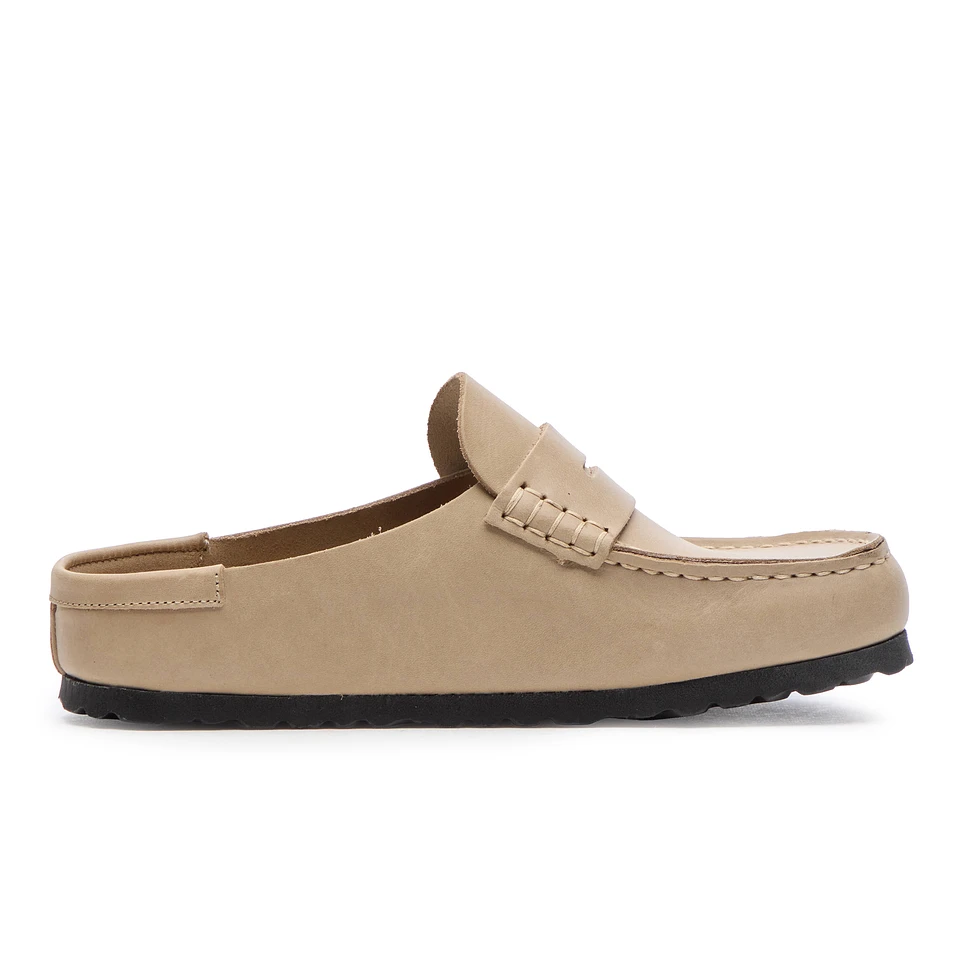 Birkenstock - W Naples