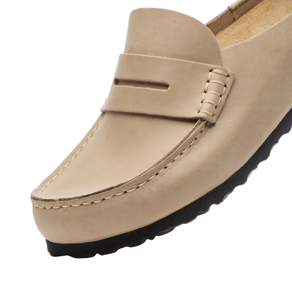 Birkenstock - W Naples