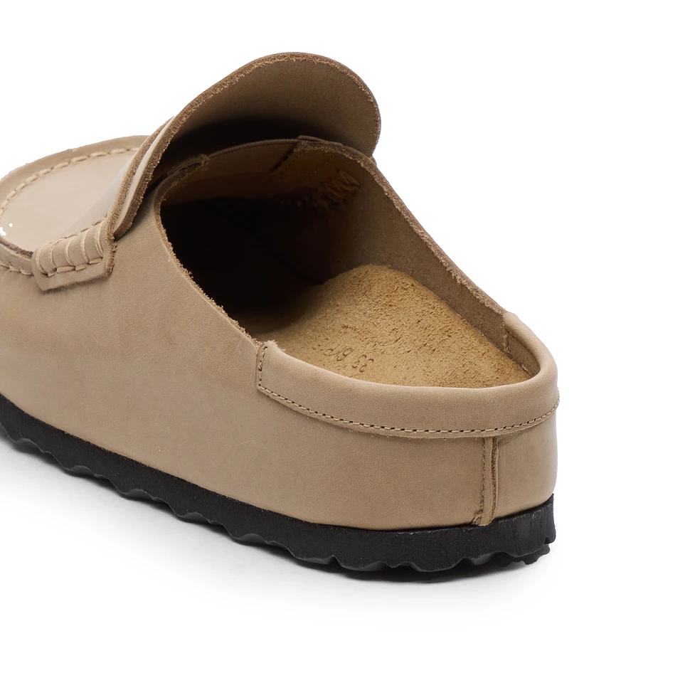Birkenstock - W Naples
