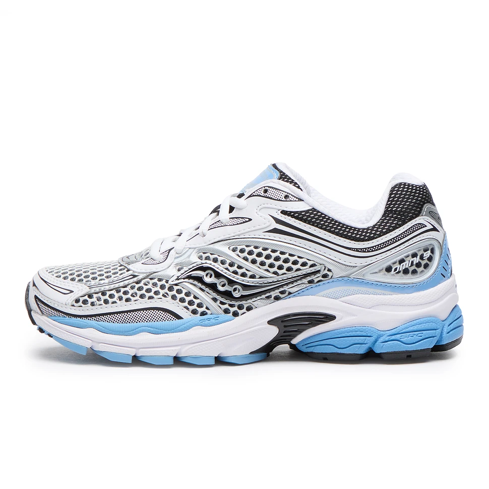 WMN Progrid Omni 9