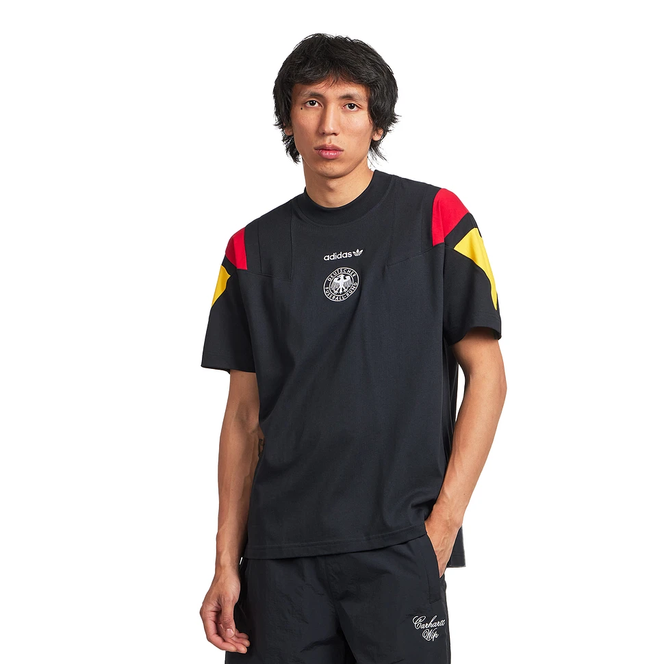 DFB EQT Tee