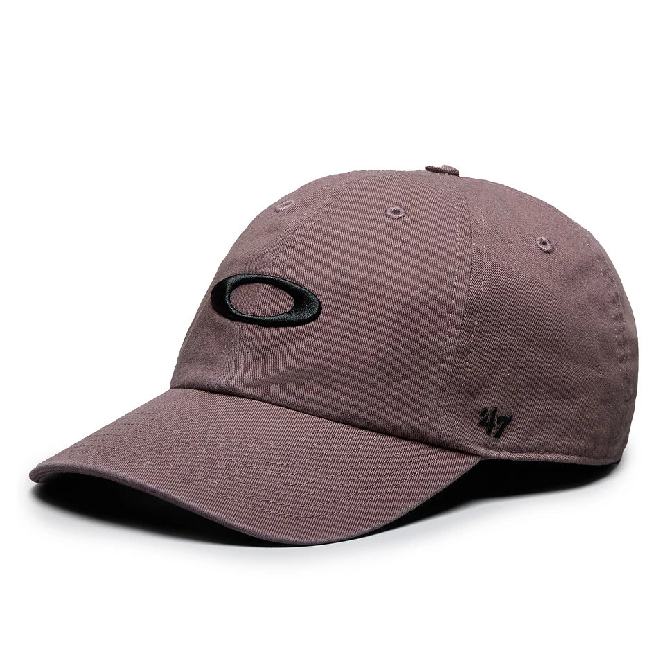 Remix Dad Hat