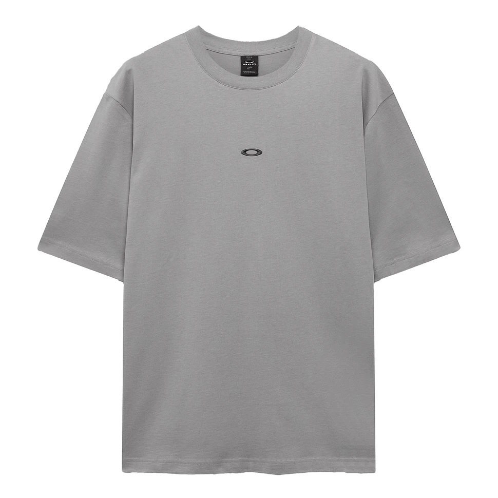 Metal Rise Tee