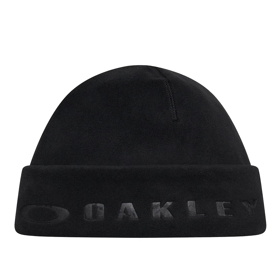 Slush Polar Beanie