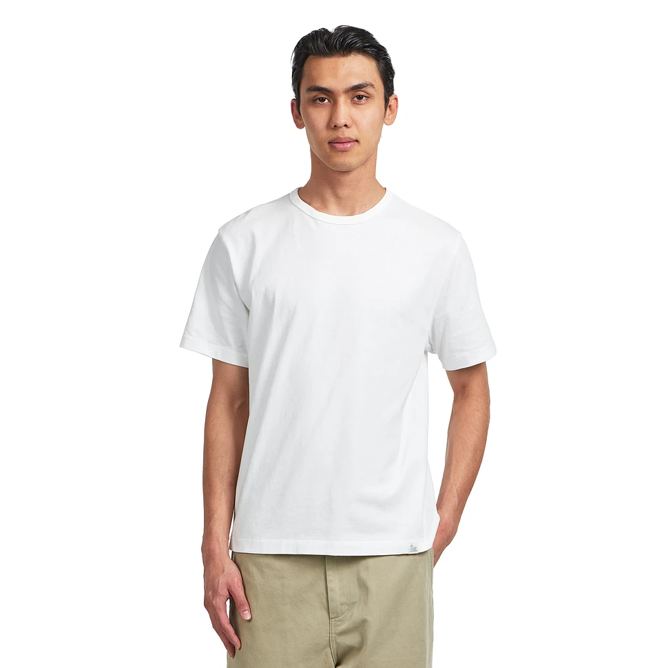 Classic T-Shirt
