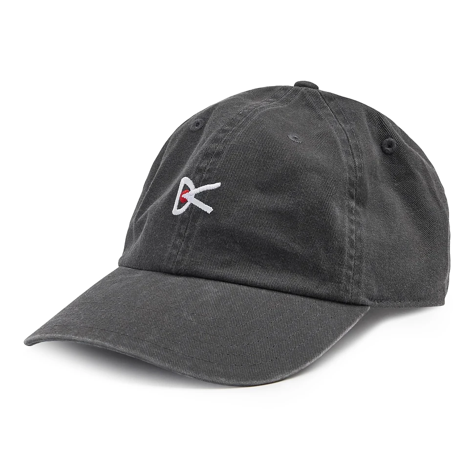 Cotton Hat