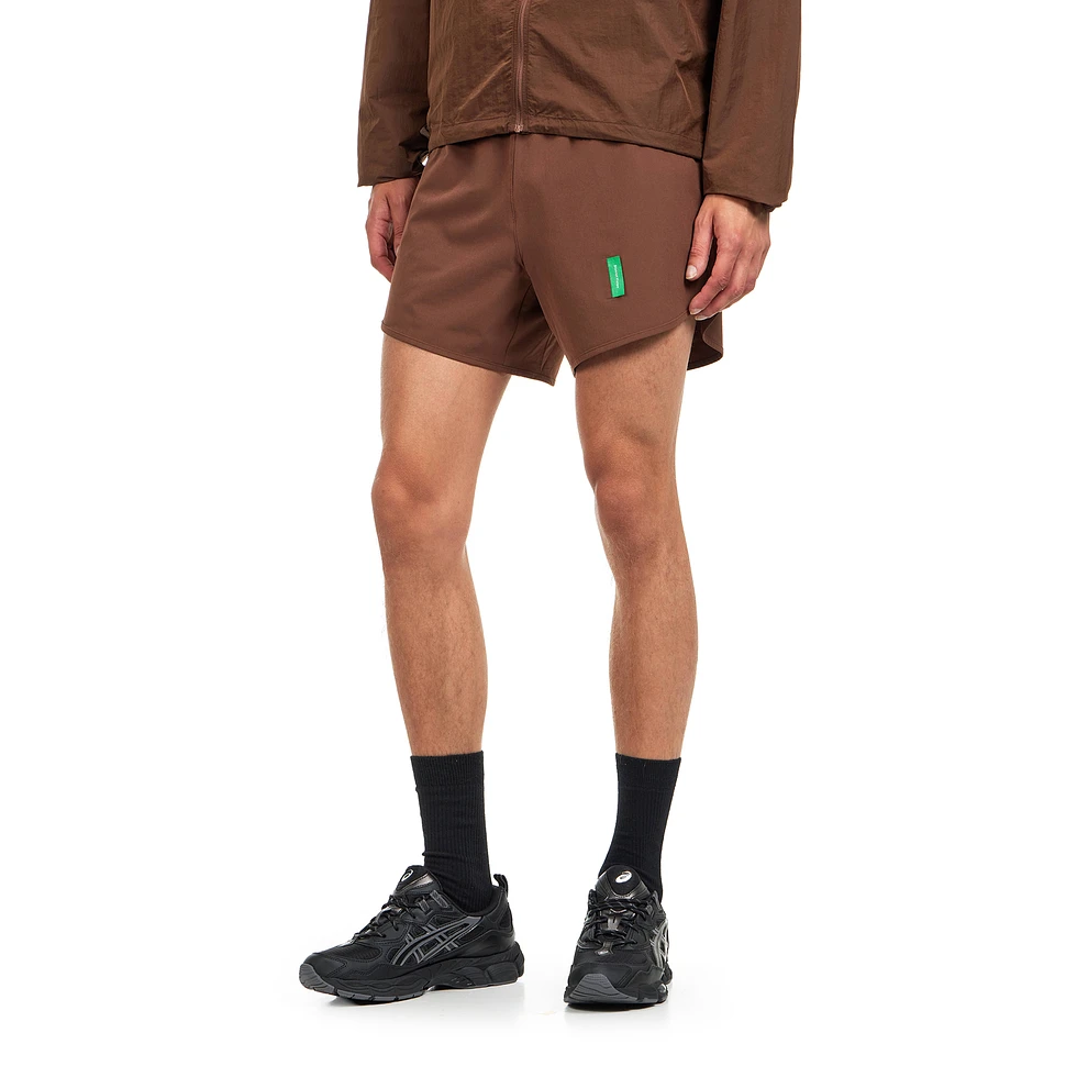 5" Training Shorts