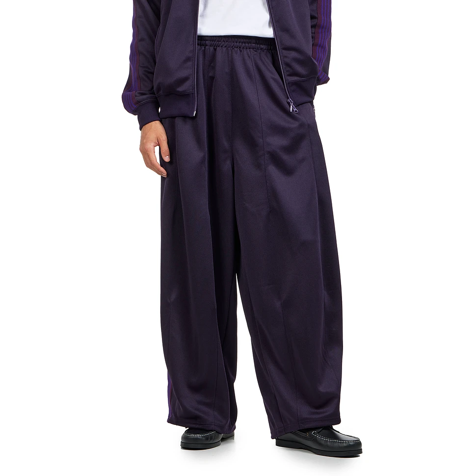H.D. Track Pants