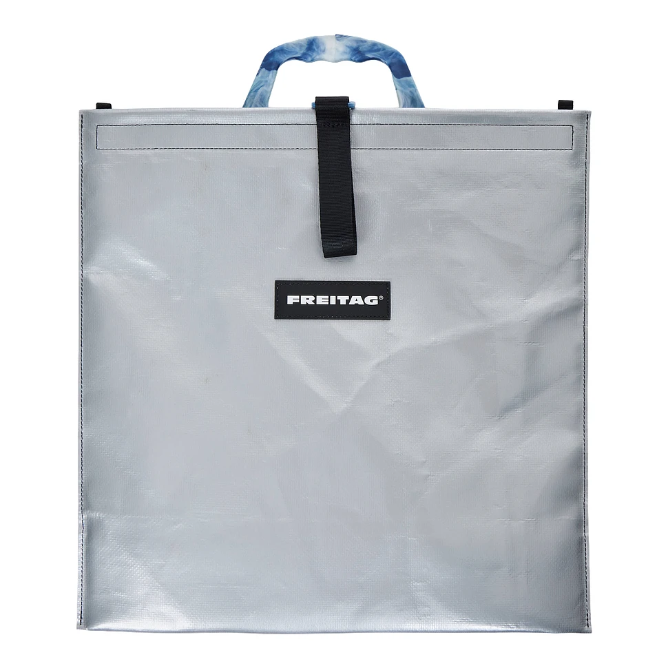 Cool Bag