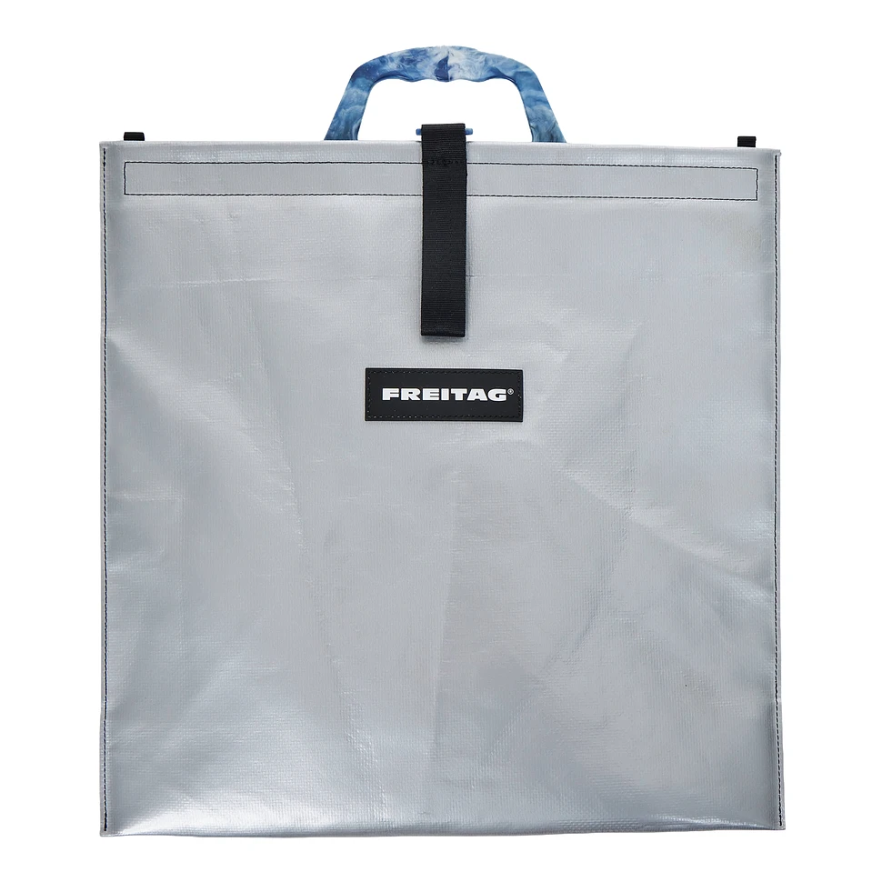 Cool Bag