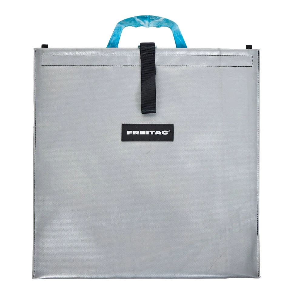Cool Bag