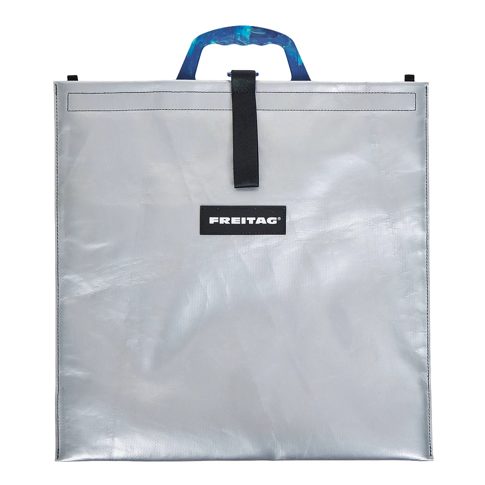 Cool Bag
