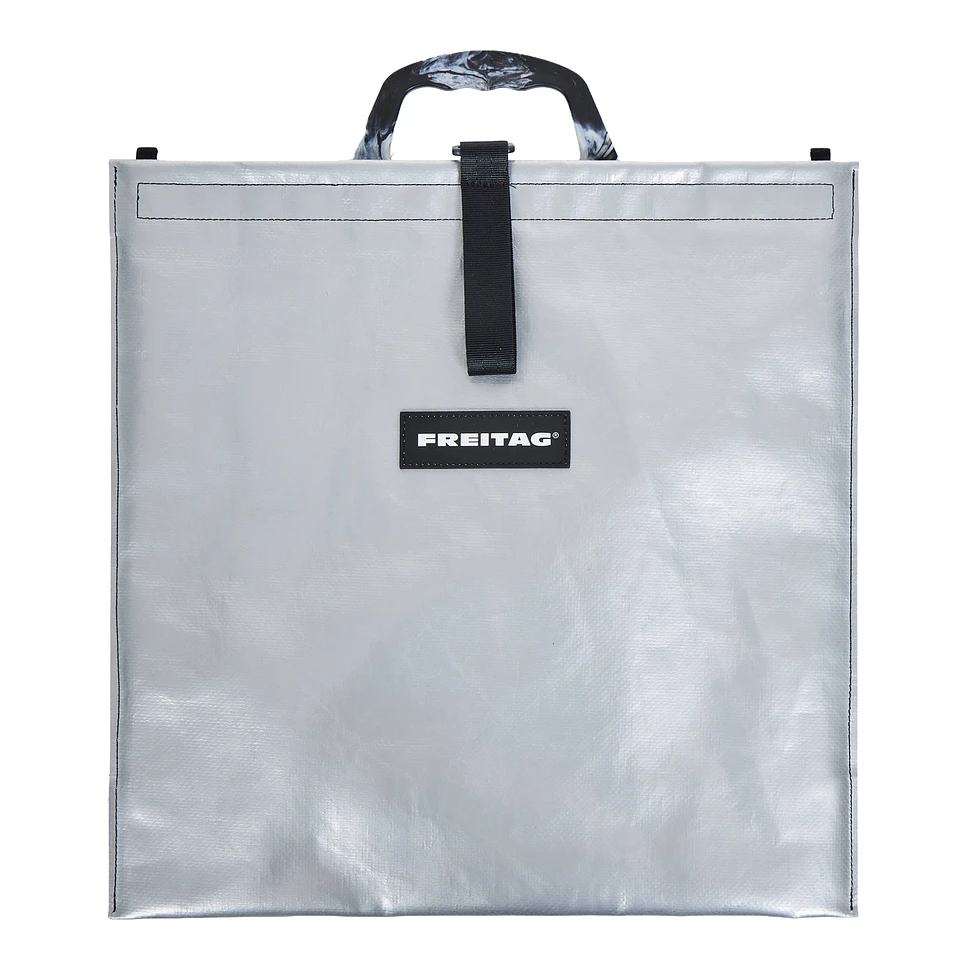 Cool Bag