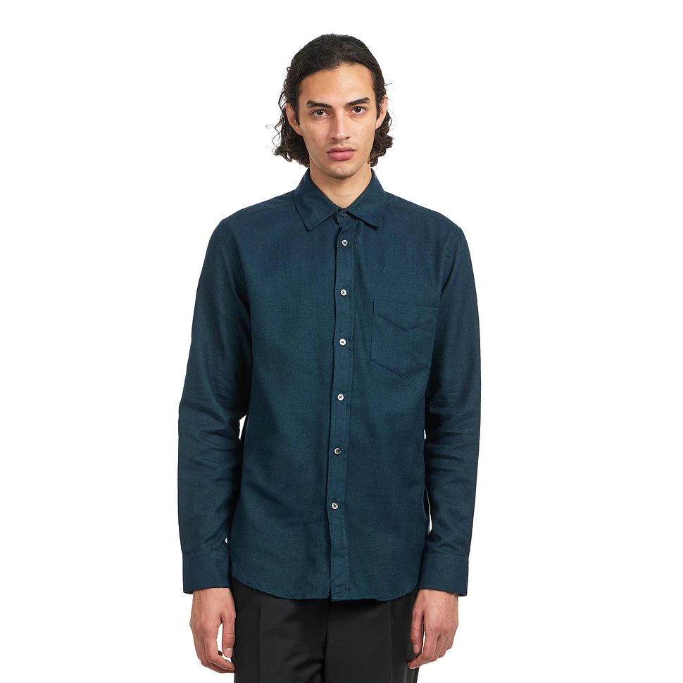 Espiga Shirt