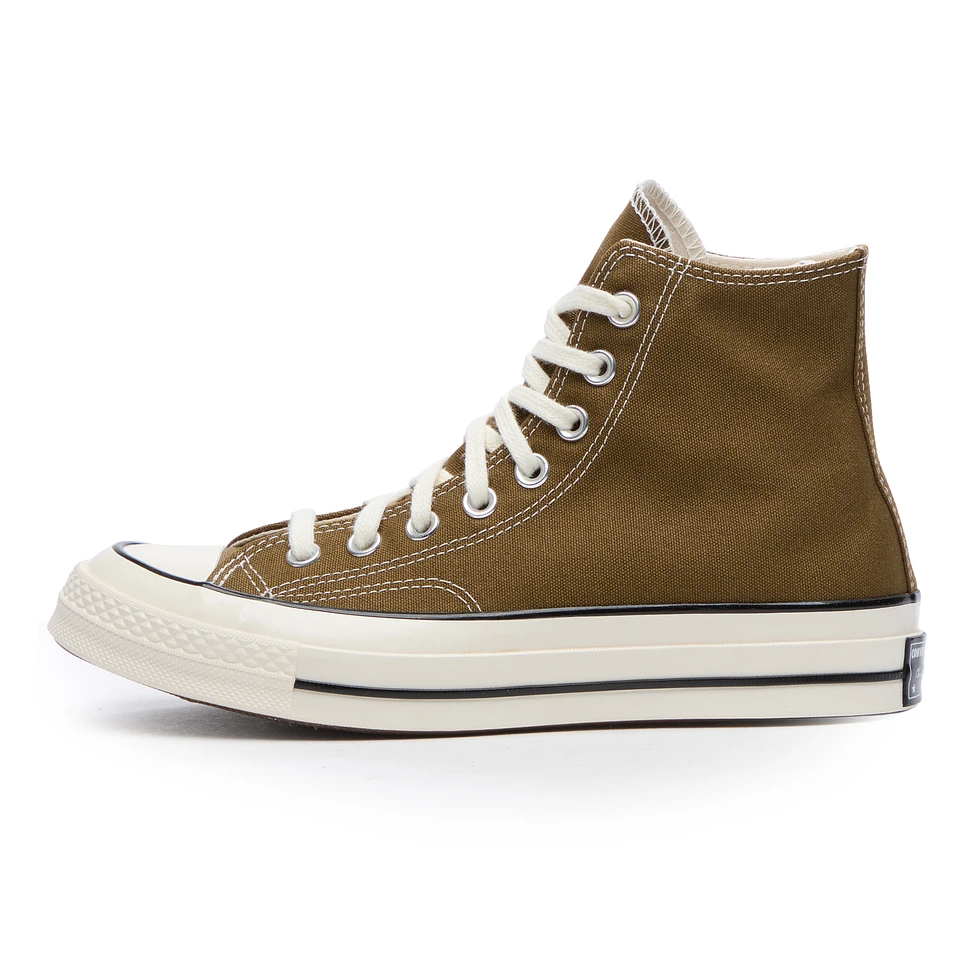 Chuck Taylor All Star 70 Hi