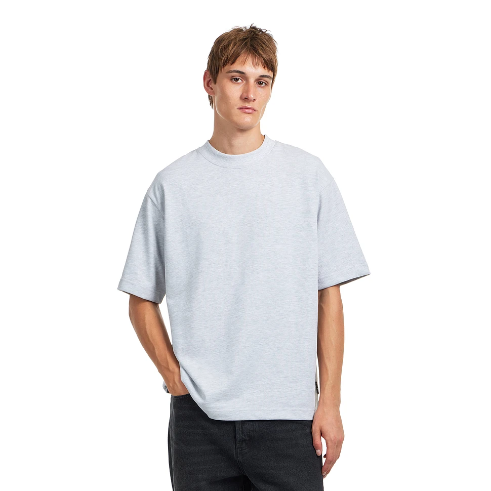 Cozy Oversize Tee