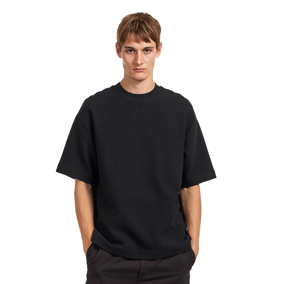 Ottoman Oversize Tee