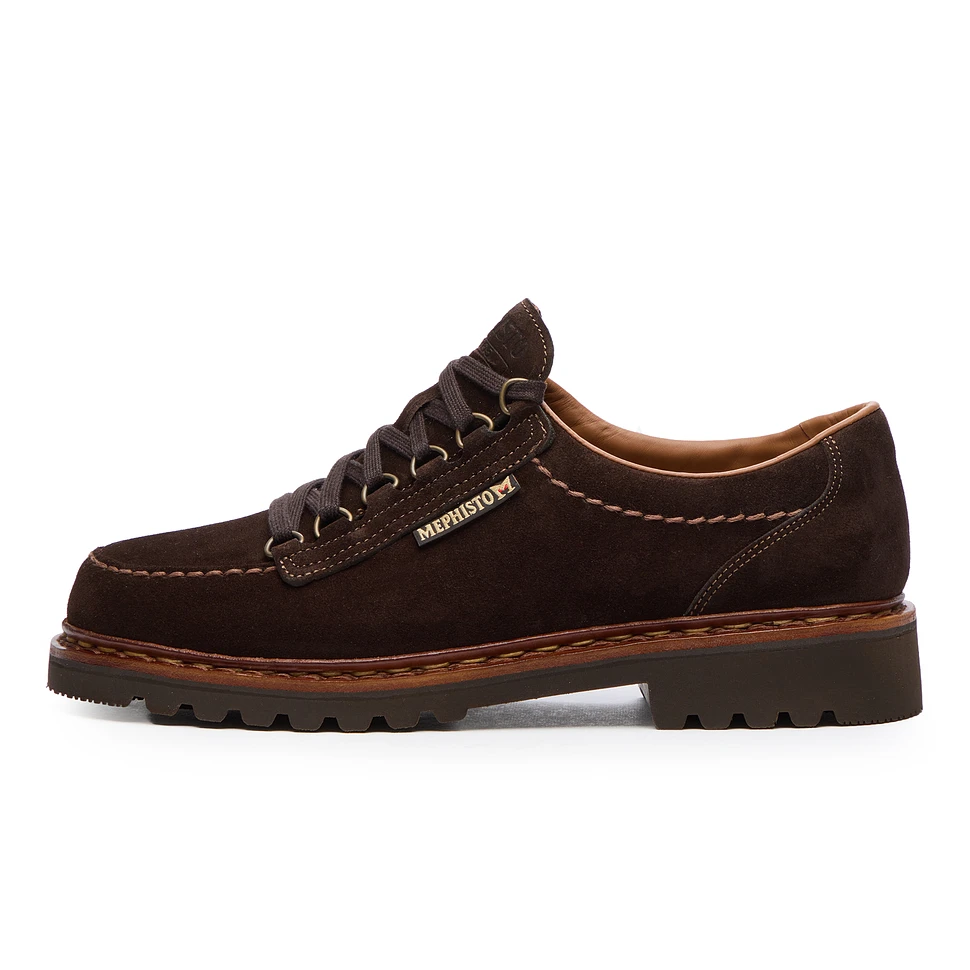 X-Valley Velours