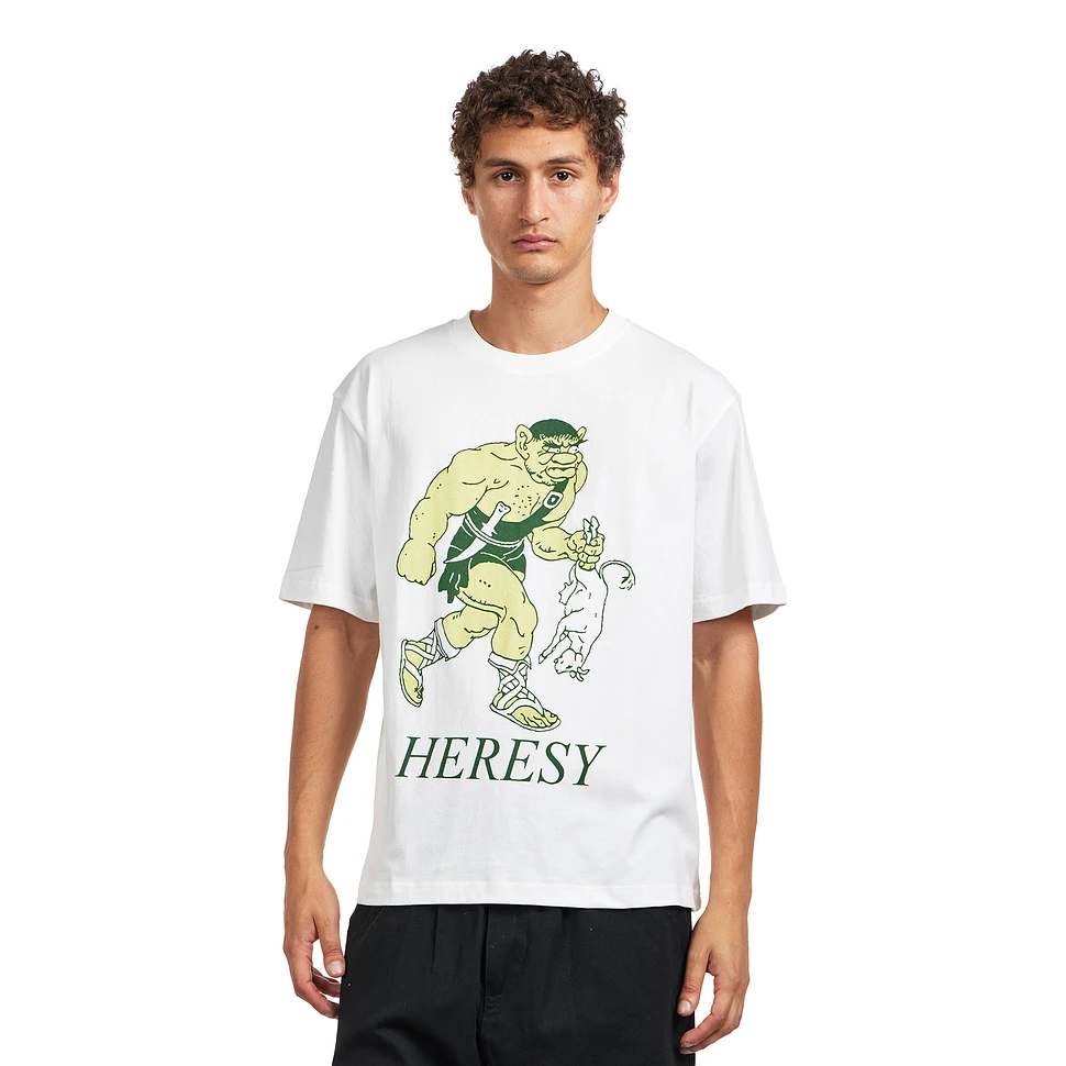 Giant T-Shirt