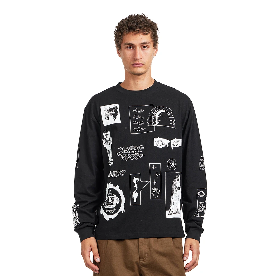 Cluster T-Shirt