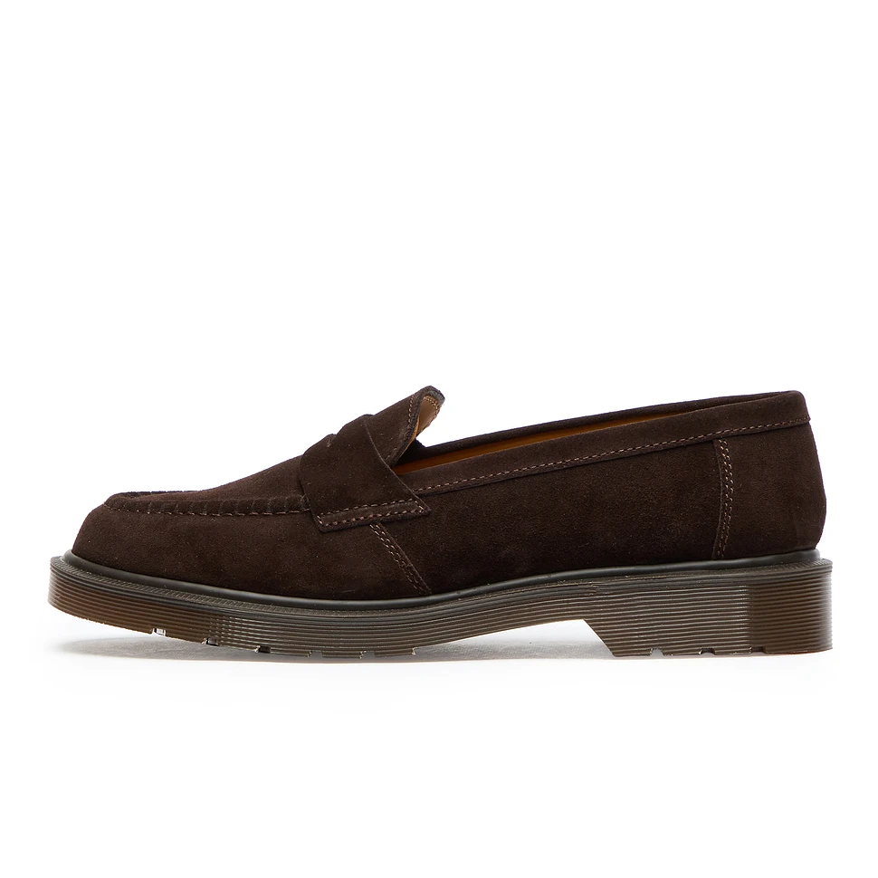 Delapre Penny Loafer
