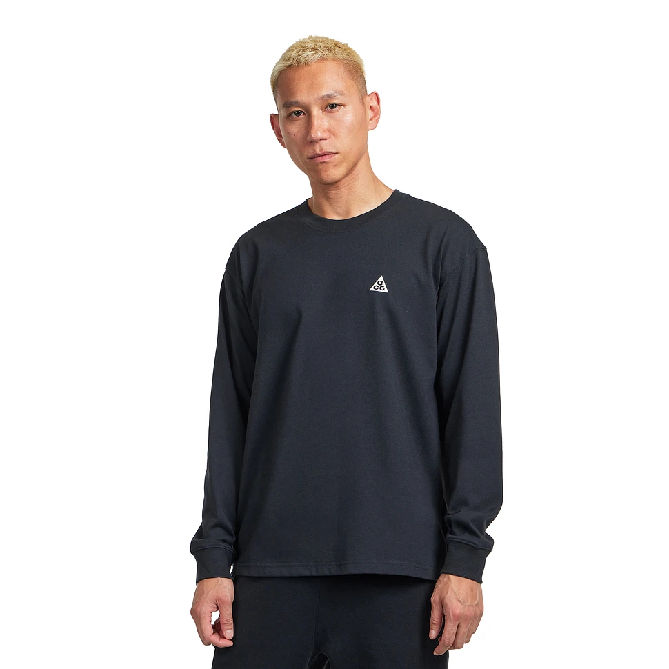 ACG Longsleeve