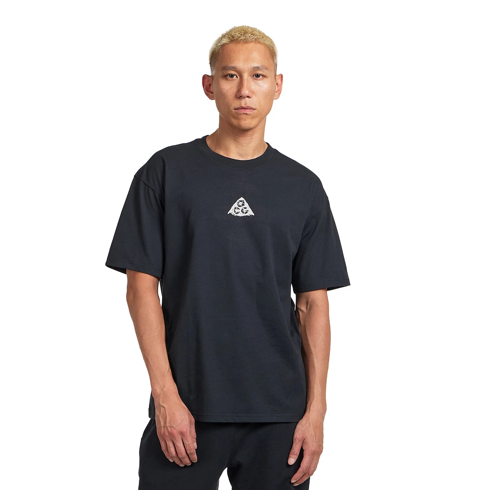 ACG Dri-FIT T-Shirt