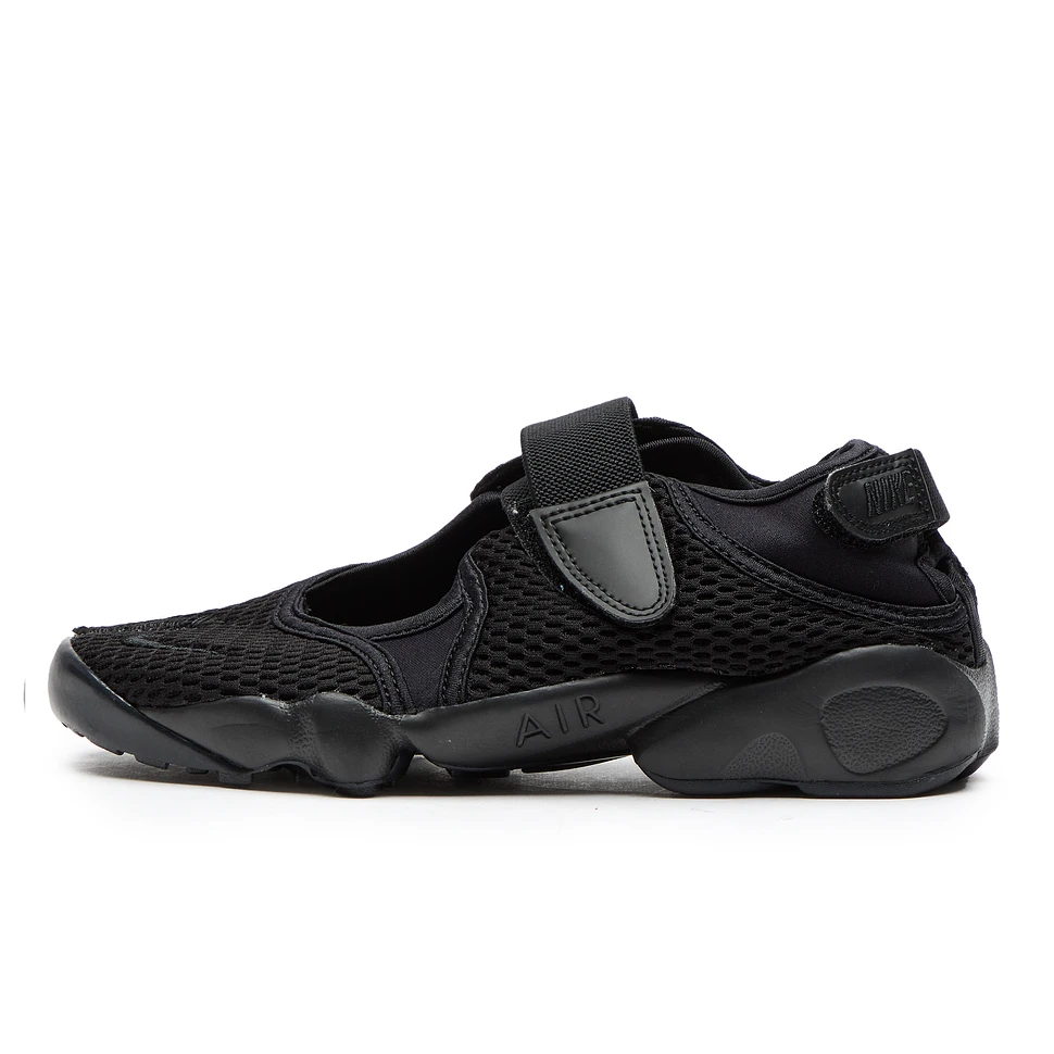 WMNS Air Rift Mesh