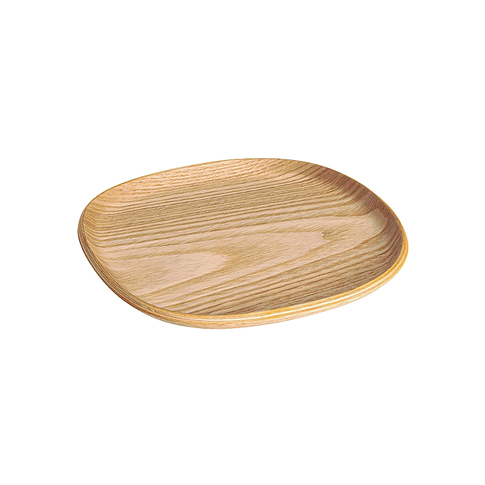 Unitea Coaster 115 × 115 mm