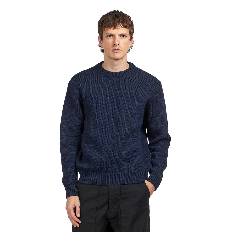 Ellis Hibiki Sweater