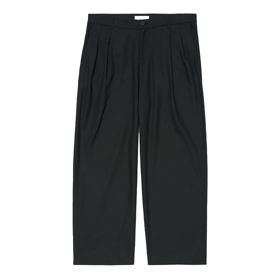 Alden Pant