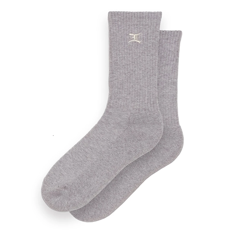Core Socks