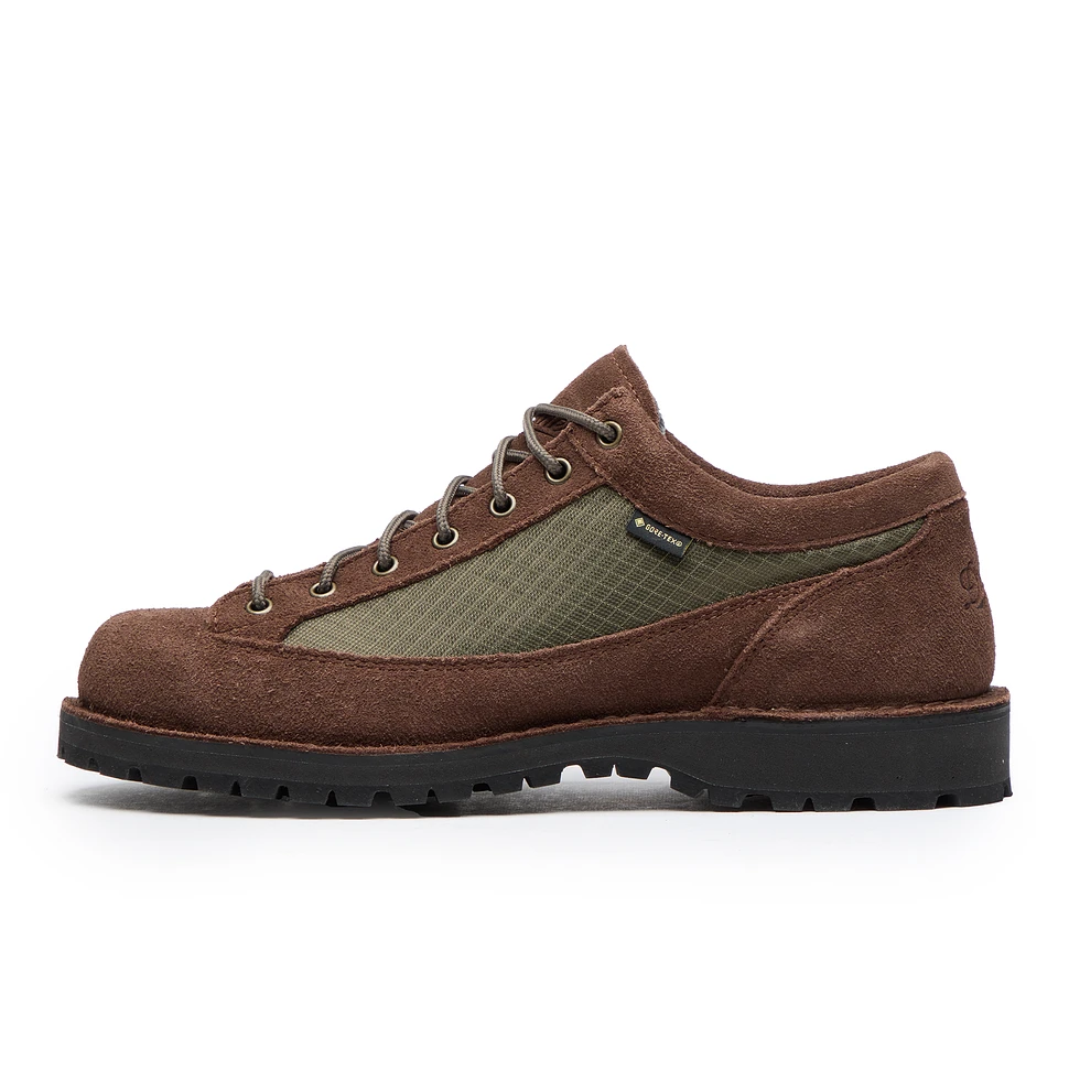 Danner Field ID Low GTX