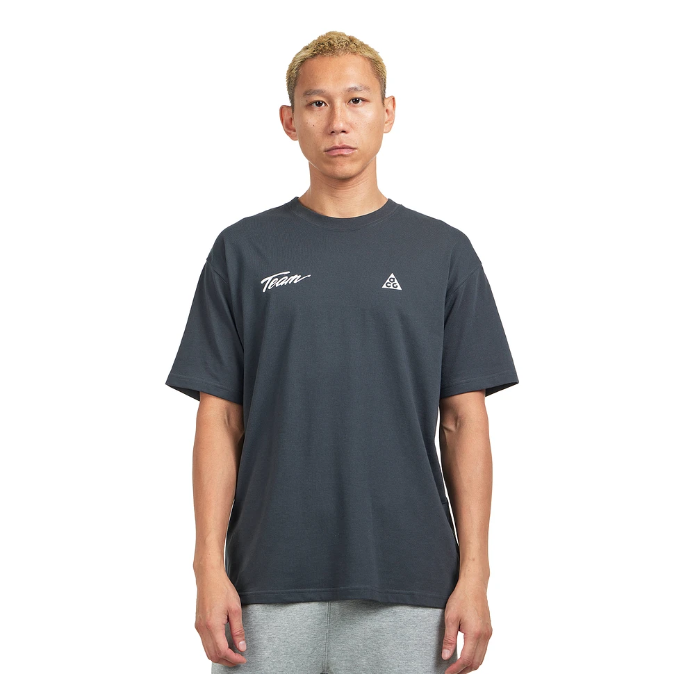 ACG T-Shirt