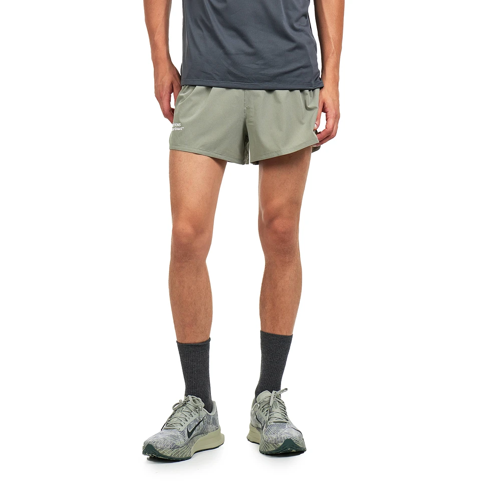 ACG "Trailwind" Shorts