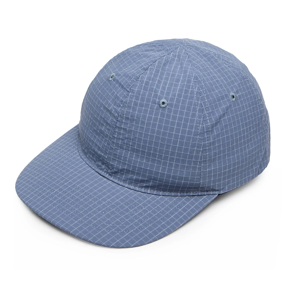 KASURI Ripstop Cap