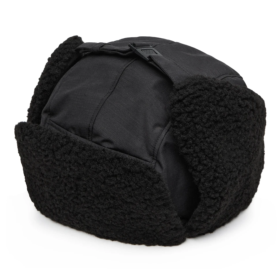 FR 2L Flight Cap