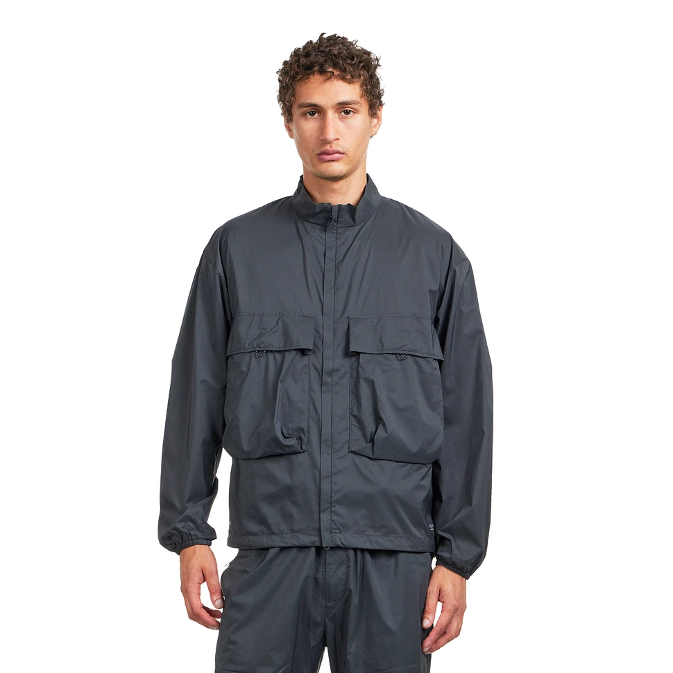 Pertex Quantum Air Jacket