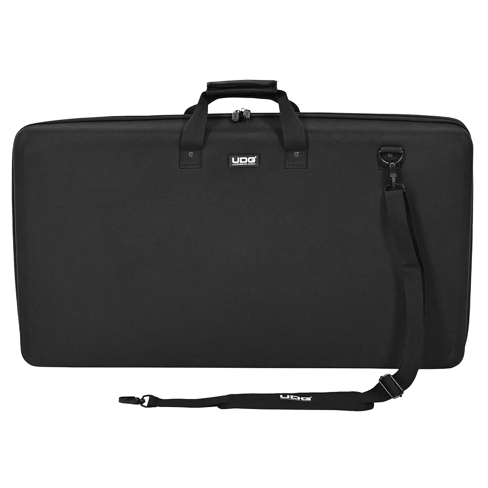 UDG - Creator Rane SYSTEM ONE Hardcase