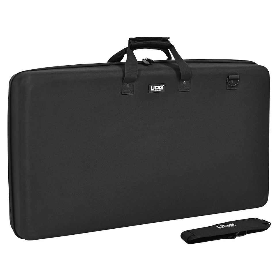 UDG - Creator Rane SYSTEM ONE Hardcase