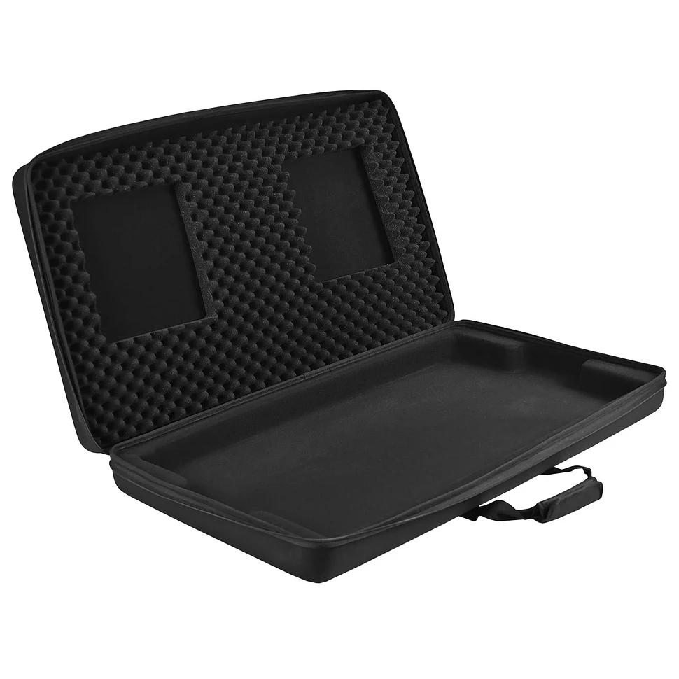 UDG - Creator Rane SYSTEM ONE Hardcase