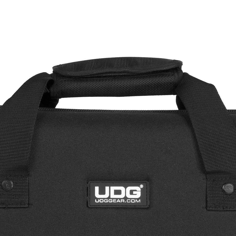 UDG - Creator Rane SYSTEM ONE Hardcase