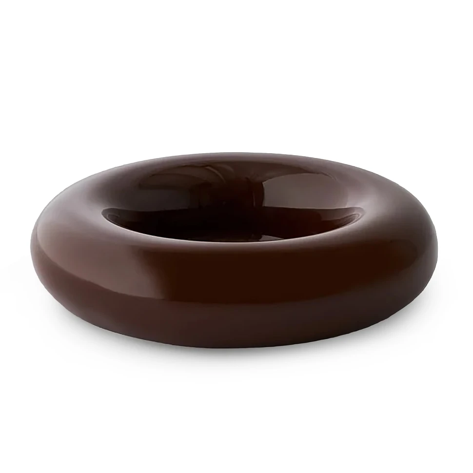 Bob Candle Holder Large