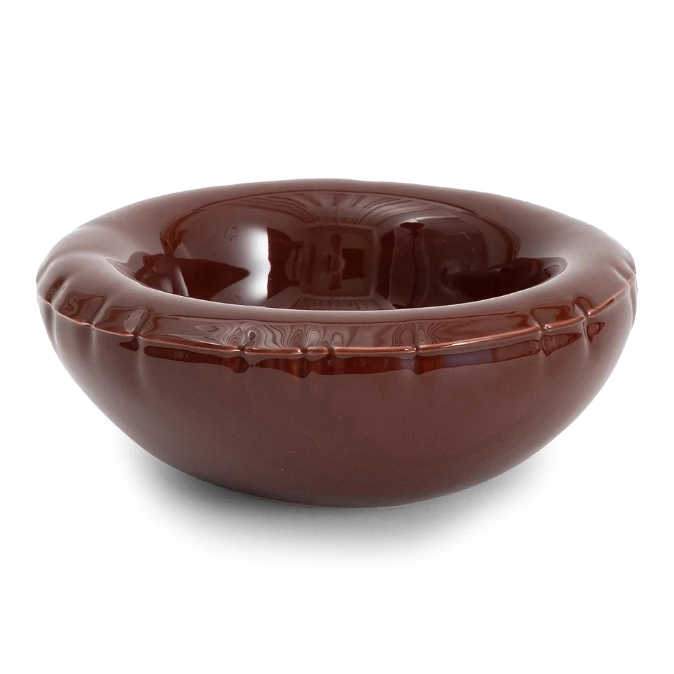 Lisa Gloss Bowl