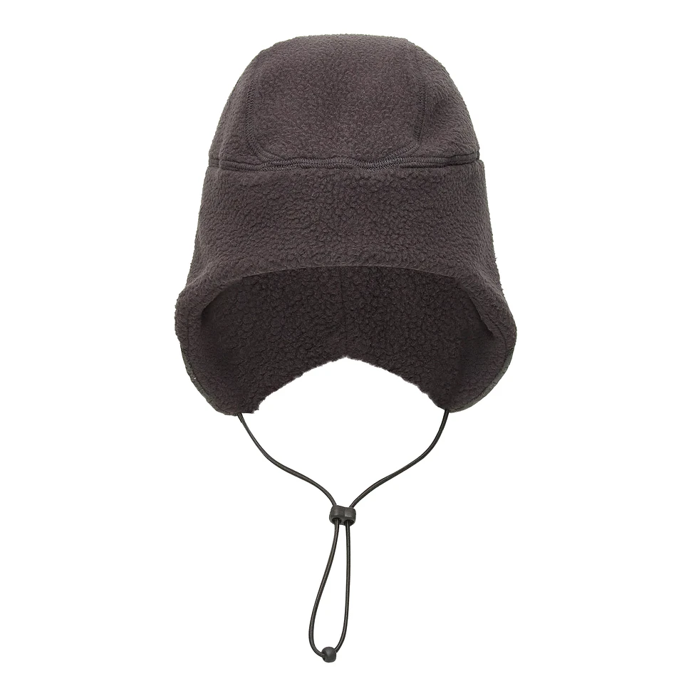 Kogi Polartec Thermal Pro Aviator Beanie