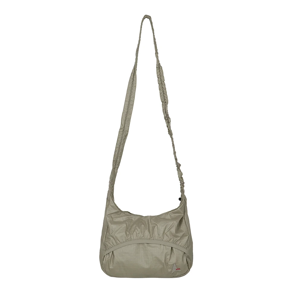 LAKI Small Packable Knot Bag