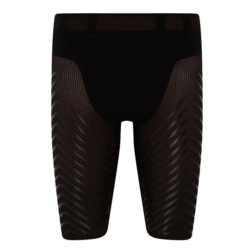 RHEON Speed Shorts