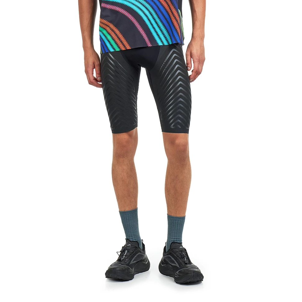RHEON Speed Shorts