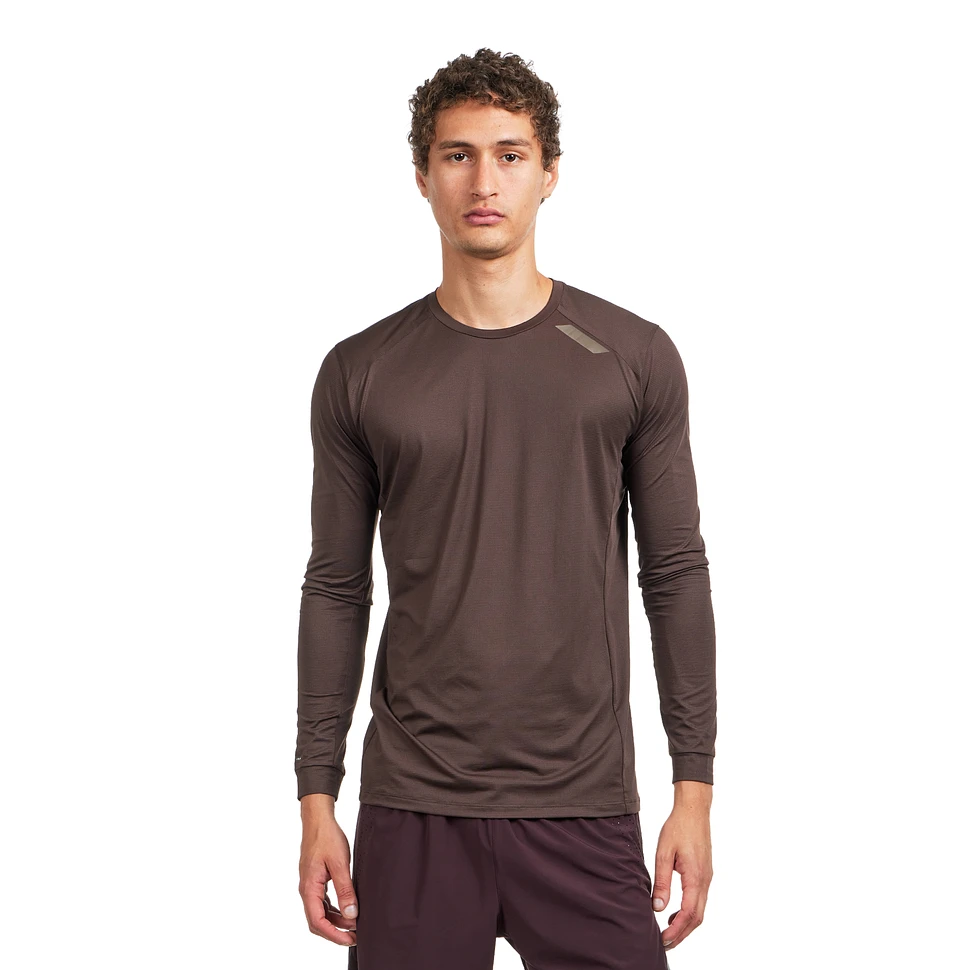 LS Tech T